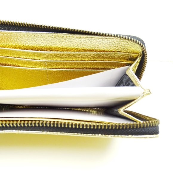 S O L D!!!!!!!!!!!!!!!!!!!!!!!!!!!!!!!!!!!1 - Picture 4 of 6